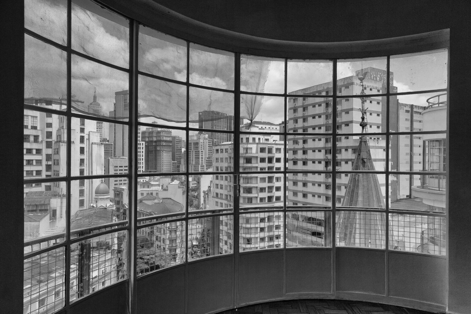 091023_IMG_8367_TucaReines_091023