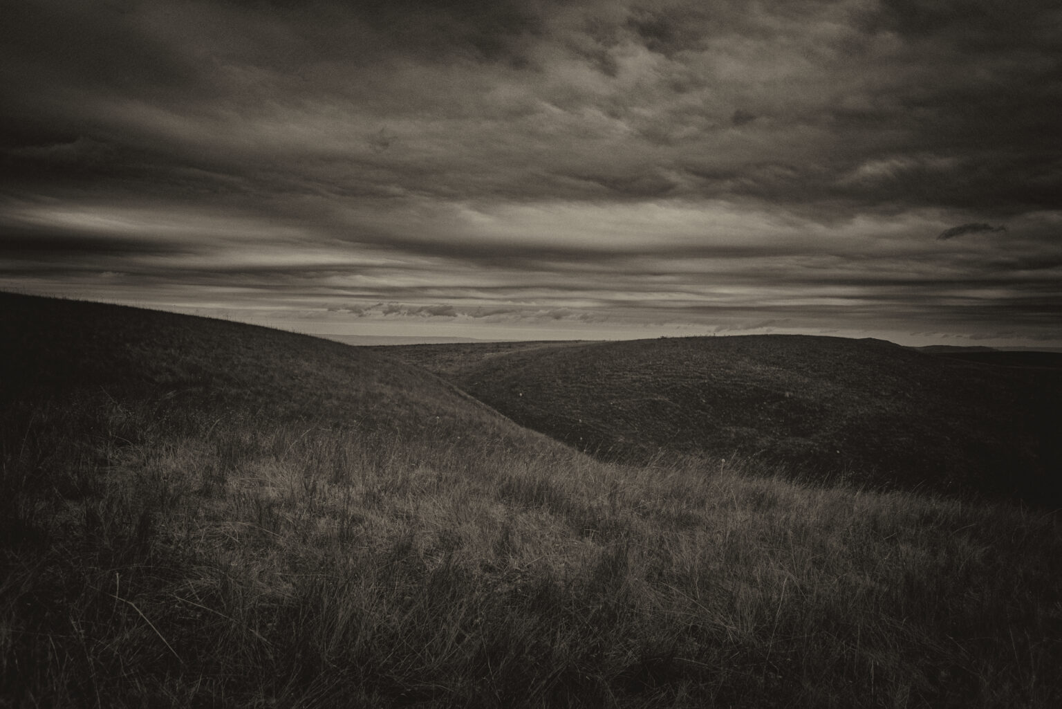 _TRE5614 a calma no topo