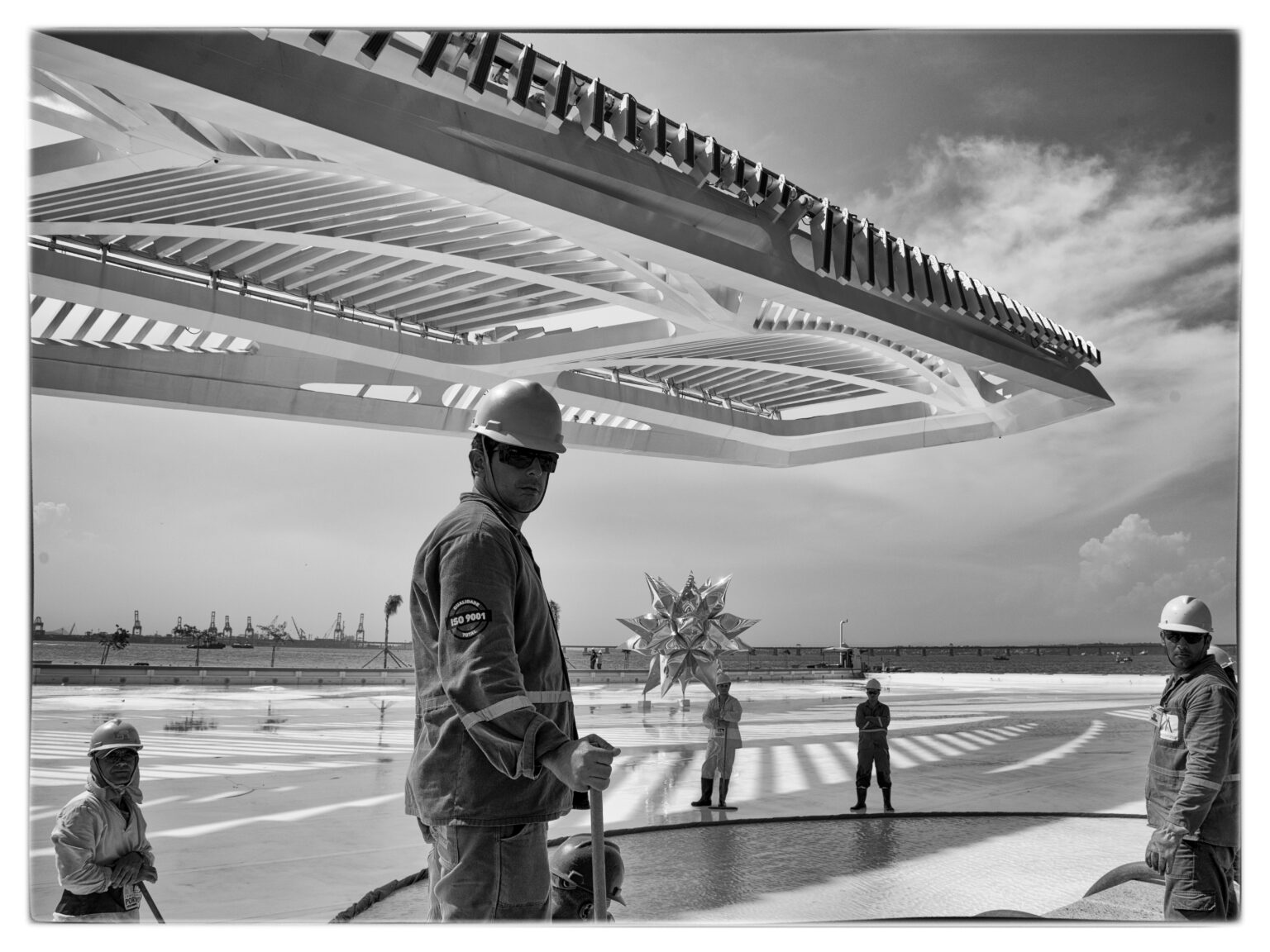 homens calatrava -pb